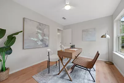 12223 Forsythe Drive, Austin, TX 78759 - Photo 25