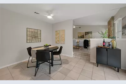 12223 Forsythe Drive, Austin, TX 78759 - Photo 13