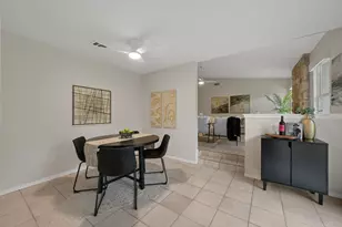 12223 Forsythe Dr, Austin, TX 78759 - Photo 13