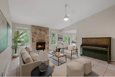 12223 Forsythe Drive, Austin, TX 78759 - Photo 7