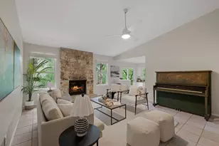 12223 Forsythe Dr, Austin, TX 78759 - Photo 7