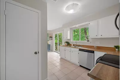 12223 Forsythe Drive, Austin, TX 78759 - Photo 17