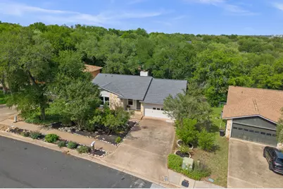 12223 Forsythe Drive, Austin, TX 78759 - Photo 35