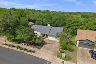 12223 Forsythe Dr, Austin, TX 78759 - Photo 35