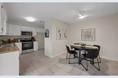 12223 Forsythe Drive, Austin, TX 78759 - Photo 11