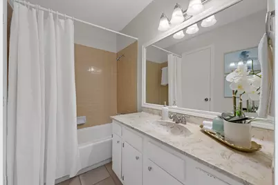 12223 Forsythe Drive, Austin, TX 78759 - Photo 23