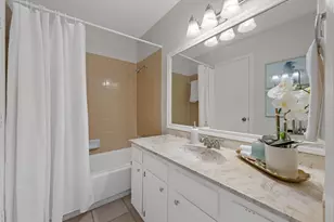 12223 Forsythe Dr, Austin, TX 78759 - Photo 23