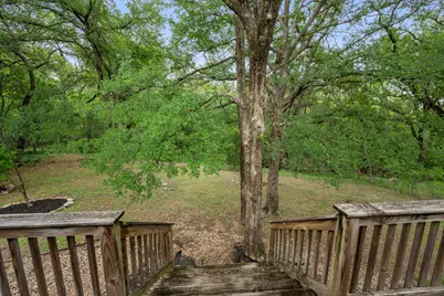 12223 Forsythe Drive, Austin, TX 78759 - Photo 31
