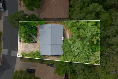 12223 Forsythe Drive, Austin, TX 78759 - Photo 39