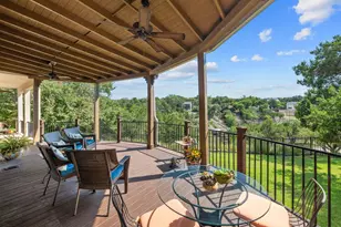 16312 Lake Loop, Austin, TX 78734 - Photo 35