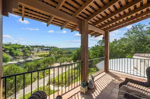 16312 Lake Loop, Austin, TX 78734 - Photo 25