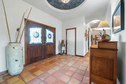 16312 Lake Loop, Austin, TX 78734 - Photo 11