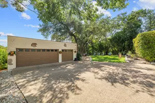 16312 Lake Loop, Austin, TX 78734 - Photo 7