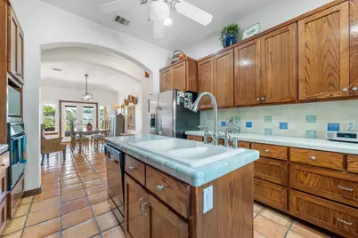 16312 Lake Loop, Austin, TX 78734 - Photo 19