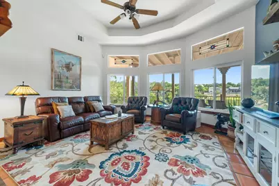 16312 Lake Loop, Austin, TX 78734 - Photo 13