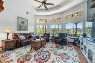 16312 Lake Loop, Austin, TX 78734 - Photo 13