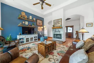 16312 Lake Loop, Austin, TX 78734 - Photo 15
