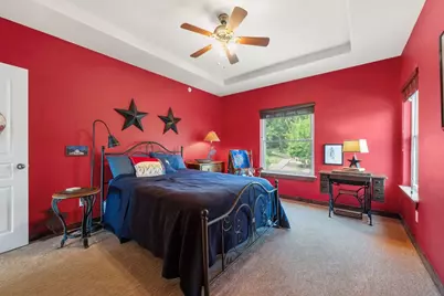 16312 Lake Loop, Austin, TX 78734 - Photo 29