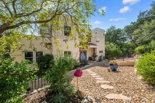 16312 Lake Loop, Austin, TX 78734 - Photo 1