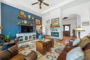 16312 Lake Loop, Austin, TX 78734 - Photo 15