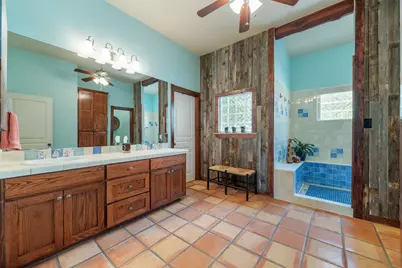 16312 Lake Loop, Austin, TX 78734 - Photo 23