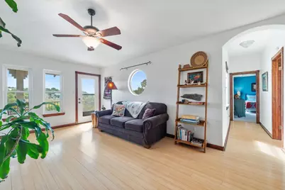 16312 Lake Loop, Austin, TX 78734 - Photo 27