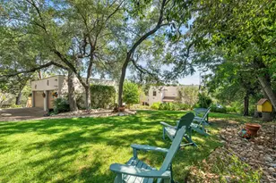 16312 Lake Loop, Austin, TX 78734 - Photo 3