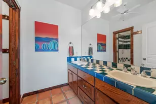 16312 Lake Loop, Austin, TX 78734 - Photo 31