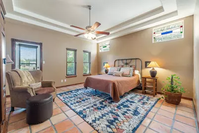 16312 Lake Loop, Austin, TX 78734 - Photo 21