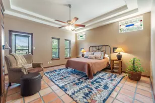 16312 Lake Loop, Austin, TX 78734 - Photo 21