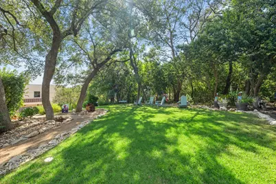 16312 Lake Loop, Austin, TX 78734 - Photo 5
