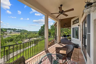 16312 Lake Loop, Austin, TX 78734 - Photo 33