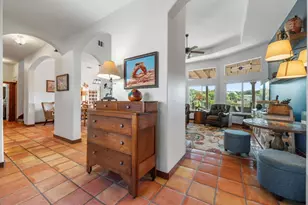 16312 Lake Loop, Austin, TX 78734 - Photo 9