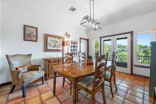 16312 Lake Loop, Austin, TX 78734 - Photo 17