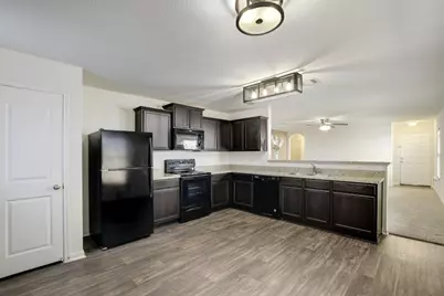 1444 Breanna Lane, Kyle, TX 78640 - Photo 11