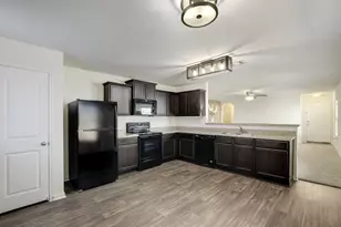 1444 Breanna Ln, Kyle, TX 78640 - Photo 11