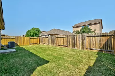 1444 Breanna Lane, Kyle, TX 78640 - Photo 27