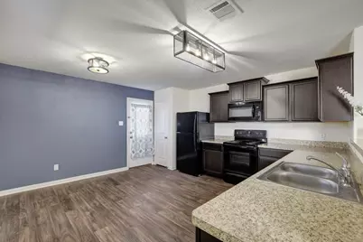 1444 Breanna Lane, Kyle, TX 78640 - Photo 9