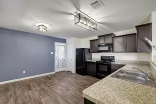 1444 Breanna Ln, Kyle, TX 78640 - Photo 9