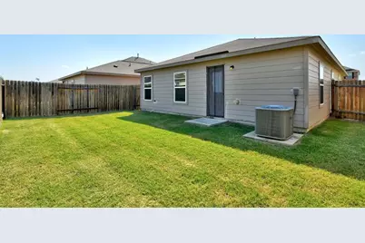 1444 Breanna Lane, Kyle, TX 78640 - Photo 29