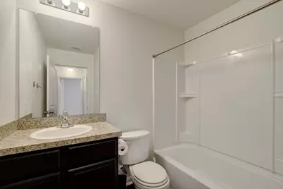 1444 Breanna Lane, Kyle, TX 78640 - Photo 25