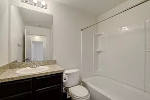 1444 Breanna Ln, Kyle, TX 78640 - Photo 25