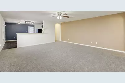 1444 Breanna Lane, Kyle, TX 78640 - Photo 7