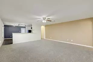 1444 Breanna Ln, Kyle, TX 78640 - Photo 7