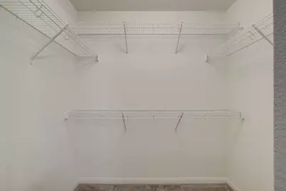 1444 Breanna Lane, Kyle, TX 78640 - Photo 21