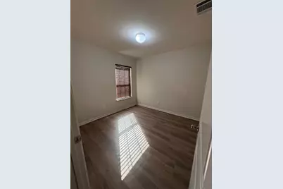 1444 Breanna Lane, Kyle, TX 78640 - Photo 23