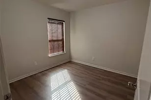 1444 Breanna Ln, Kyle, TX 78640 - Photo 23