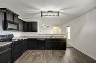 1444 Breanna Ln, Kyle, TX 78640 - Photo 13