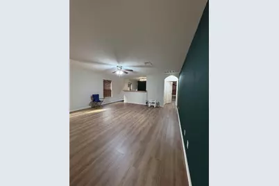 1444 Breanna Lane, Kyle, TX 78640 - Photo 5