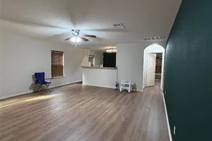 1444 Breanna Ln, Kyle, TX 78640 - Photo 5